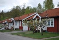 bild av Torsvägen 2-14 (2)