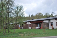 bild av Torsvägen 1-39