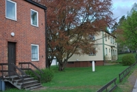 bild av Pilgatan 17-19, Kinnekullevägen 15