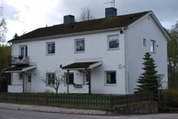 bild av Bruksgatan 54