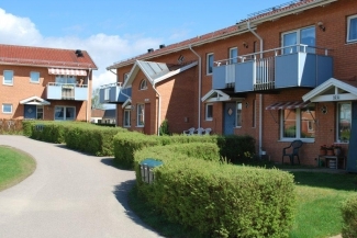 bild av Lärkgatan 4-16