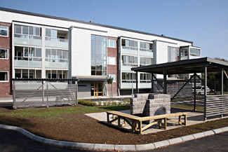 bild av Torggatan 2, Eriksgatan 1