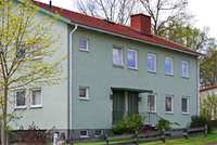 bild av Norrvägen 9