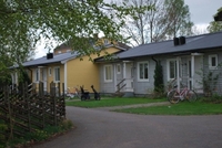 bild av Häradsvägen 16, Kullavägen 5