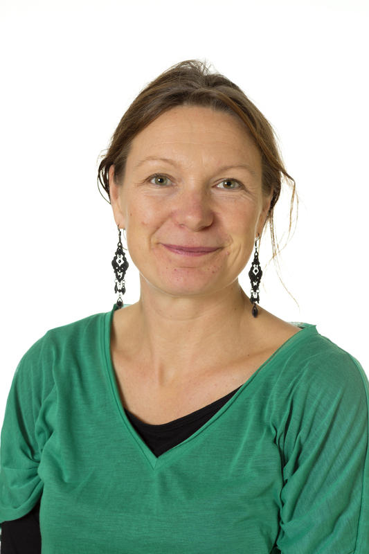 24659 medium anna jacobsson ekonomiansvarig