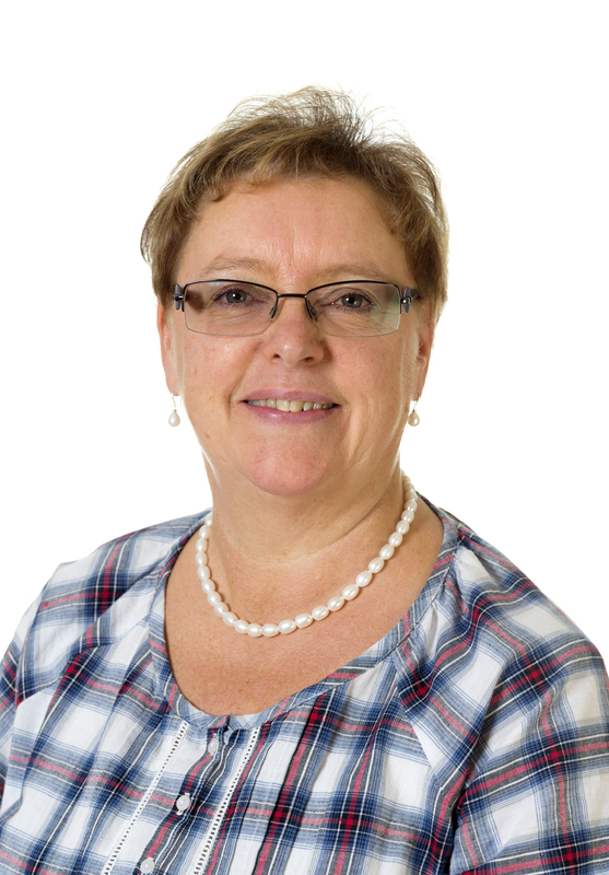 24660 medium ann charlotte rosell bostadsf%c3%b6rmedling