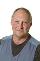 24661 small carl erik axelsson fs norrhult klavrestr%c3%b6m