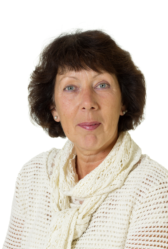 24665 medium janeth granath ekonomi