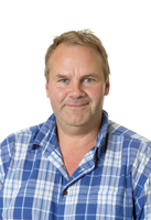 24667 small klas g%c3%b6ran penttinen