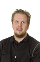 24668 small kristian ederfors fs %c3%85seda