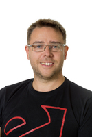 24672 small magnus jonsson fs %c3%84lghult