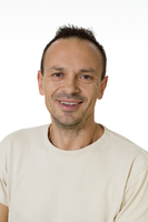 24673 small milan ljubojevic fs alstermo