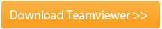 Kuva: Download Teamviewer.