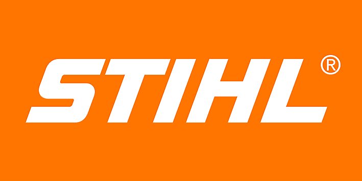Stihl logo