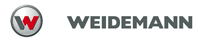 Weidemann logo
