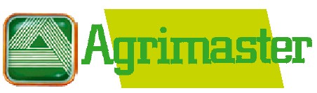 Agrimaster logo