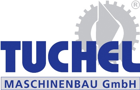 Tuchel logo
