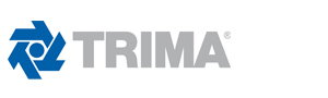 TRIMA logo