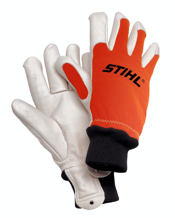 bild 2 av Stihl