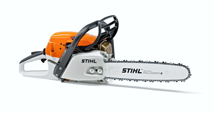 bild 3 av Stihl