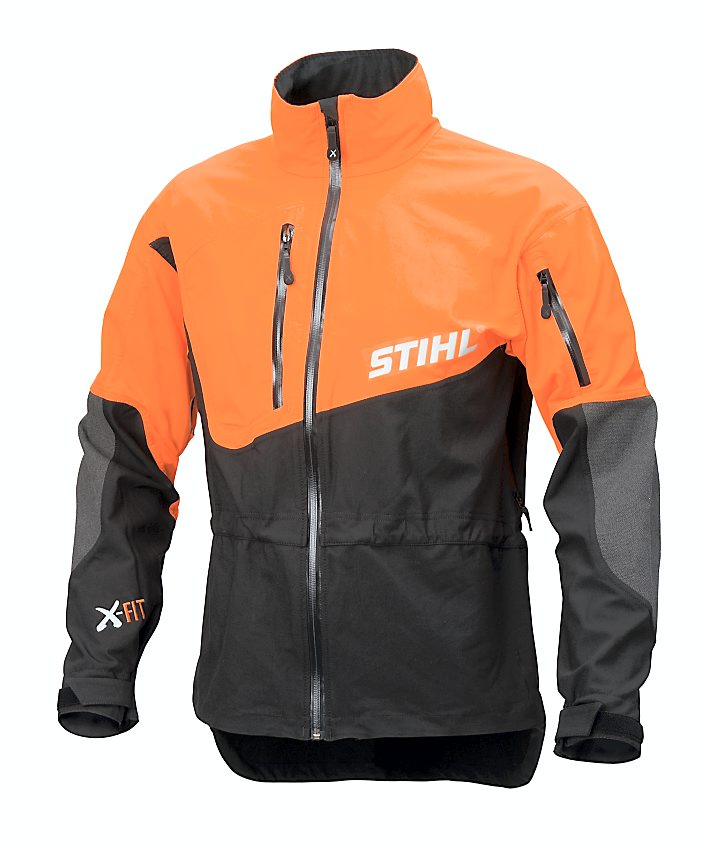 bild 5 av Stihl
