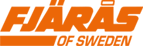 Fjärrås of Sweden logo