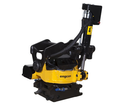 bild 5 av Engcon