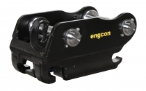 bild 4 av Engcon