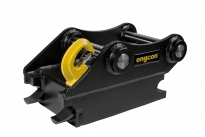 bild 2 av Engcon