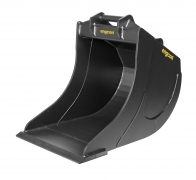 bild 3 av Engcon