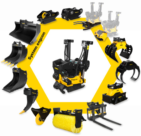 bild av Engcon
